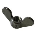 Matica din315 a2 m8