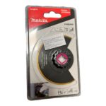 List za pilu makita bim-tin 85 mm mult. Mat