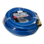 Crijevo za zrak bgs 10 m 15,5/9,7mm 20b