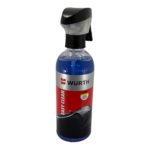 Easy clean 400 ml