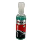 Čistač za stakla eco 400 ml