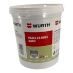 Pasta za ruke basic 1 l