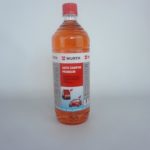 Šampon za pranje automobila premium 1 l