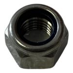 Matica din982 a2 m14