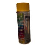 Boja u spreju akrilna dupli color ral 1023 400 ml