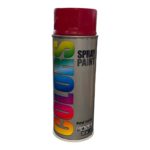 Boja u spreju akrilna dupli color ral 3003 400 ml