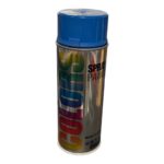 Boja u spreju akrilna dupli color ral 5015 400 ml