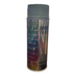 Boja u spreju akrilna dupli color ral 6011 400 ml