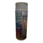 Boja u spreju akrilna dupli color ral 7035 400 ml