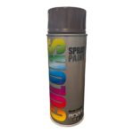 Boja u spreju akrilna dupli color ral 8011 400 ml