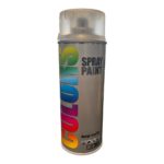 Boja u spreju akrilna dupli color transparent 400 ml