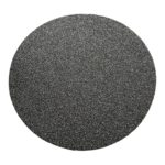 Brusni papir velcro za kamen fi 115; g 100