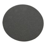 Brusni papir velcro za kamen fi 115; g 320