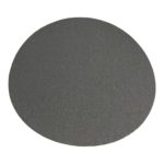 Brusni papir velcro za kamen fi 115; g 400