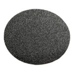 Brusni papir velcro za kamen fi 115; g 60