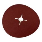 FIBER DISK A 180 P 100
