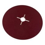 Disk fiber a 180 p 120