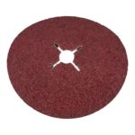 Disk fiber a 180 p 24