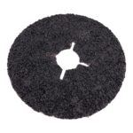 Disk fiber a 115  p 16