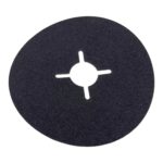 Disk fiber c 115 p 100