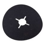 Disk fiber c 115 p 120
