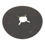 Disk fiber c 115 p 180