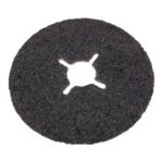Disk fiber c 115 p 24