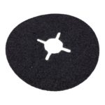 Disk fiber c 115 p 40