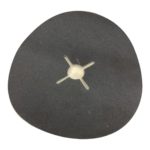 Disk fiber c 180 p 120