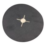Disk fiber c 180 p 150
