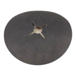 Disk fiber c 180 p 220