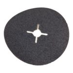 Disk fiber c 180 p 36
