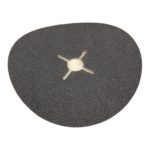 Disk fiber c 180 p 40