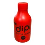 Pigment crveni dipi super color 100 ml