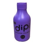Pigment ljubičasti dipi super color 100 ml
