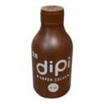 Pigment smeđi dipi super color 100 ml