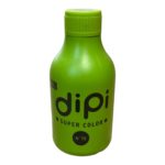 Pigment zeleni dipi super color 100 ml