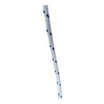 Konop PES pletenica fi 10mm