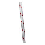 Konop pes pletenica fi 12 mm