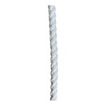 Konop pes fi 12 mm
