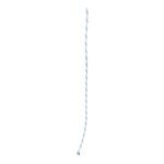 Konop pes pletenica fi 3 mm