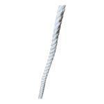 Konop pes fi 10 mm