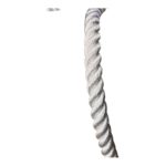 Konop pes fi 20 mm