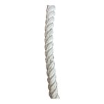 Konop pes fi 22 mm