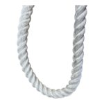 Konop PES fi 24mm