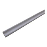 Letvica ktx-a 40 hrast bijeli 2400/40/22 mm