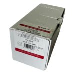 Vijak samourezivi wurth tn 35 mm 1000 komada paket