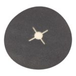 Disk fiber c 180 p 60