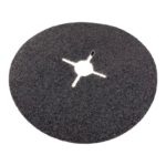 Disk fiber c 180 p 24