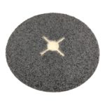 Disk fiber c 180 p 16